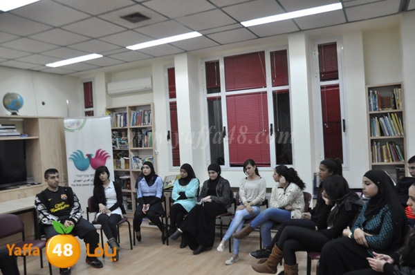 qady yafaty 0228 (9).JPG